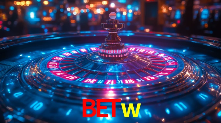 Daily Bonuses betw