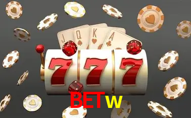 Live Casino betw