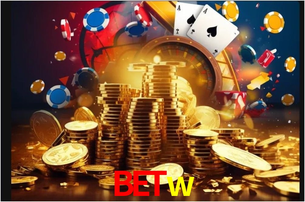 Crash Games Strategies betw