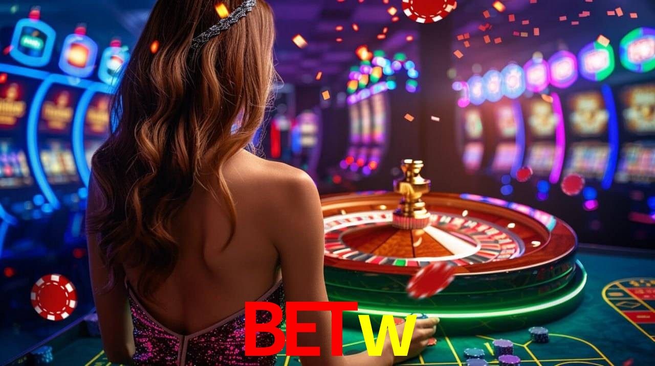 betw App Interface