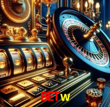 Football Betting betw