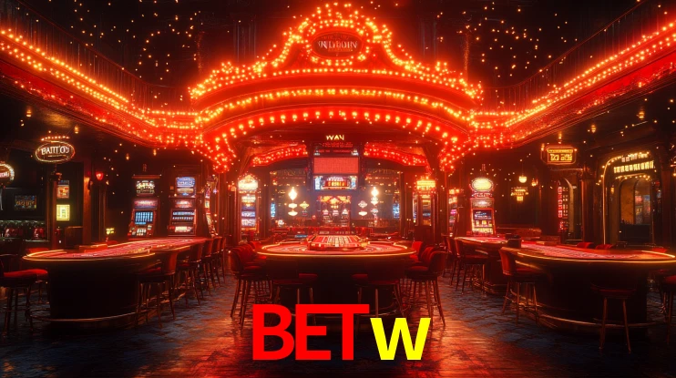 Welcome Bonus betw